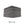 TRC Edgeless 365 16x16 Grey 10 Pack