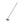 Mitt On A Stick Pro+