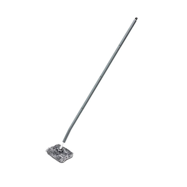 Mitt On A Stick Pro+