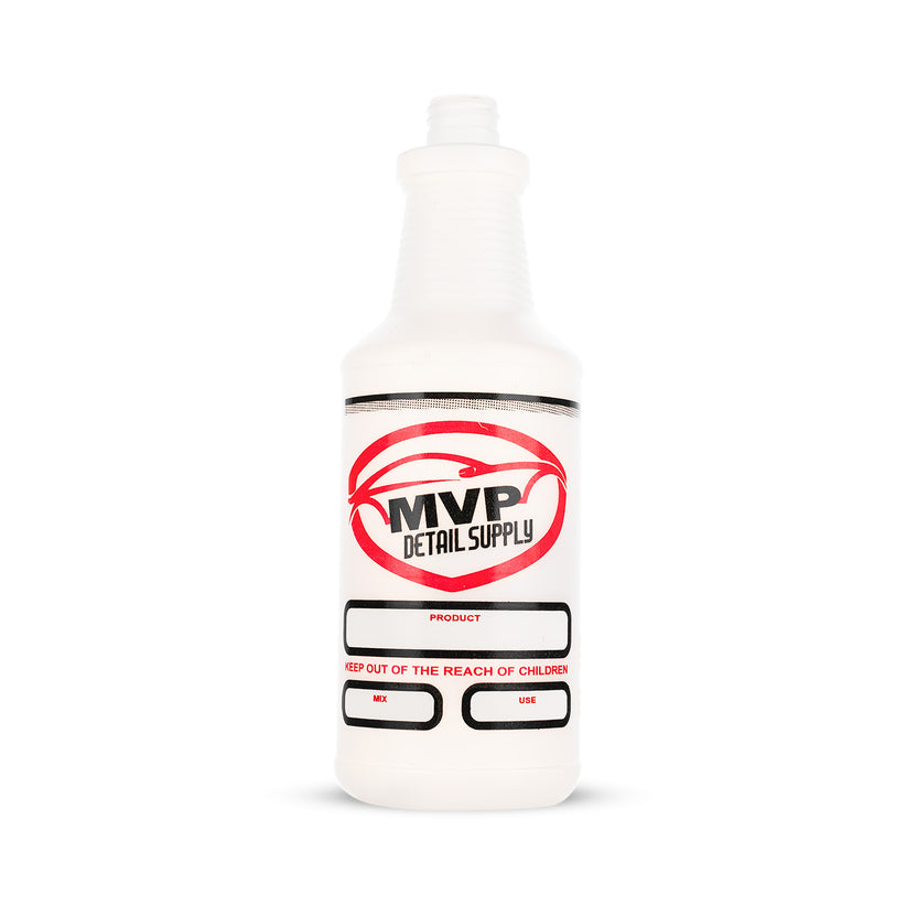 MVP Detail Supply | Professional Detailing Supplies & Equipment – MVP ...