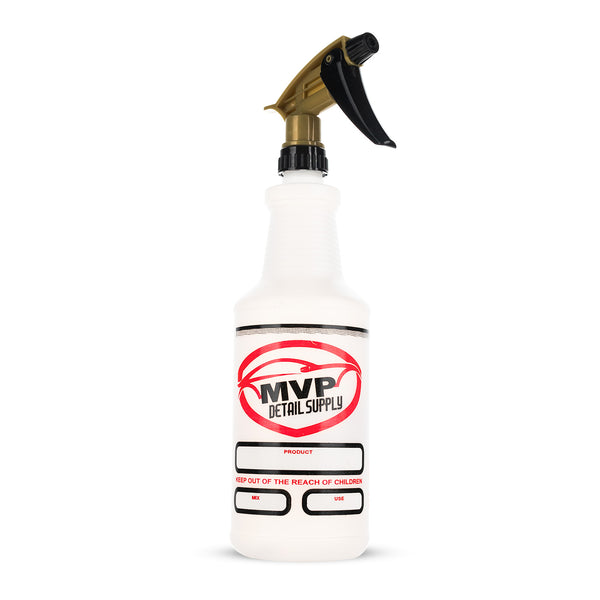 Sprayer