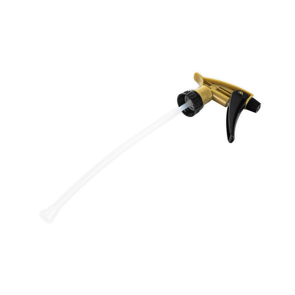 Sprayer