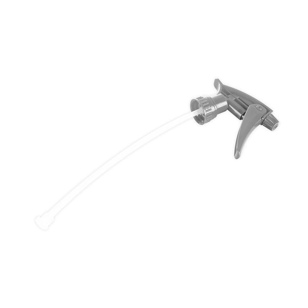 Sprayer