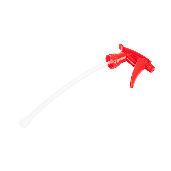 Sprayer