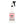 Sprayer