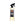 MVP Universal Interior Detailer