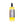 MVP Universal Interior Detailer