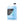 A jug of P&S Pit Stop on a white background.