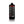 The back of a bottle of P and S Rehab on a white background.