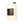 Release Vacuum Aid