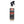 Release Vacuum Aid