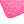 The Rag Company FTW 16 x 16 Pink Corner Towel