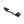 Rupes Claw Tool