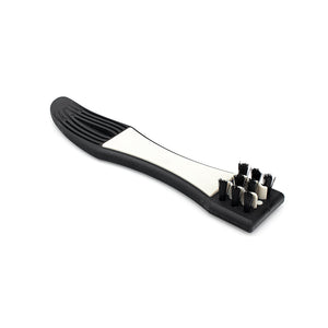Rupes Claw Tool