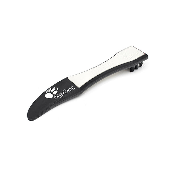 Rupes Claw Tool top view on a white background. 