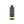 Rupes High Performance Fine Polishing Compound - D-A Fine 1L Label