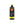 Rupes High Performance Fine Polishing Compound - D-A Fine 1L