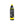 Rupes High Performance Fine Polishing Compound - D-A Fine 250ml Label