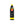 Rupes High Performance Fine Polishing Compound - D-A Fine 250ml