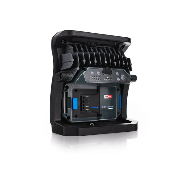 Scangrip Multimatch 3 Connect