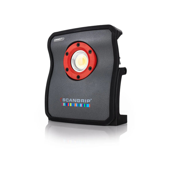 Scangrip Multimatch 3 Connect