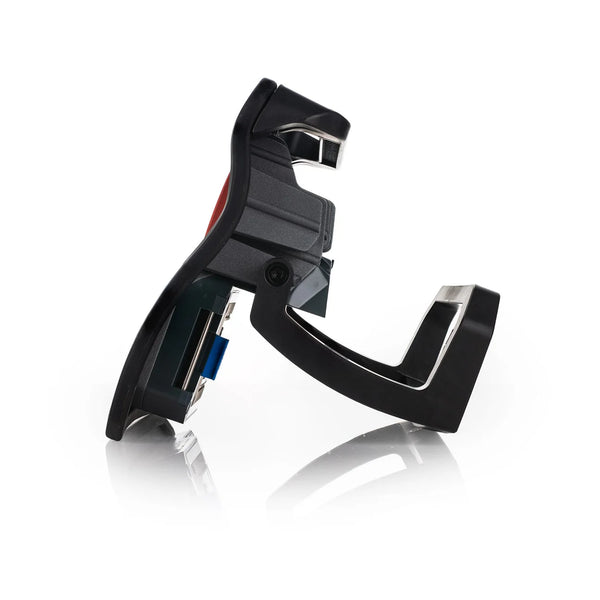 Scangrip Multimatch 3 Connect