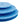 Rupes Coarse Blue Wool Pad