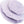 Buff and Shine Uro Wool Pads