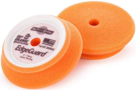 Buff and Shine EdgeGuard Pads