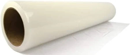 Stick On Carpet Mask