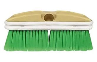 Truck Brushes