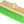 Truck Brushes