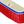 Truck Brushes