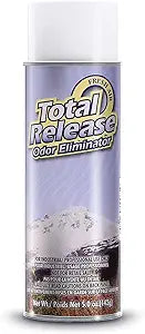 Total Release Odor Bombs