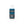 A bottle of Solution Finish Over the top plastic sealer on a white background.
