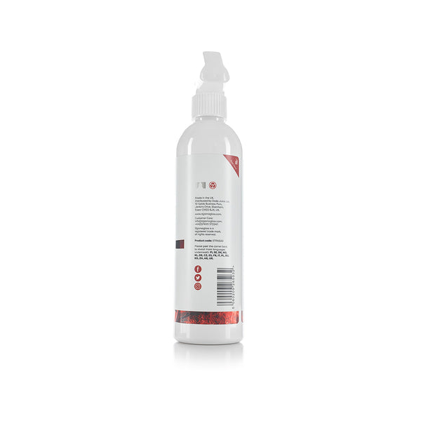 Pärla Spray Sealant