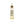 A spray bottle of Stjarnagloss Stekare Air Freshener on a white background.