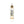The back of a spray bottle of Stekare Air Freshener on a white background.
