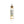 The back of a spray bottle of Stekare Air Freshener on a white background.