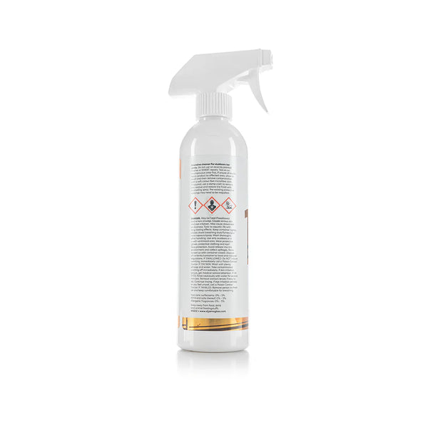 Tjära Tar & Glue Remover