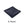 The Rag Company 12x12 Suede Towels