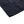 The Rag Company 12x12 Suede Towels