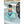 The Rag Company Liquid8r 16 x 16 Blue and Grey & P&S Bead Maker Demo