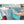 The Rag Company Liquid8r 20 x 24 Blue Demo