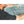 The Rag Company Liquid8r 20 x 24 Grey and Blue Demo