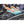 The Rag Company Liquid8r 25 x 36 Blue Demo