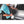 The Rag Company Liquid8r 25 x 36 Blue Demo