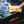The Rag Company Edgeless 365