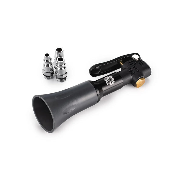 Ultra Air Blaster Mini