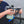 Ultra H20 Foam Cannon